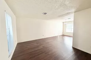 17210 Colony Creek Dr, Spring, TX 77379 - Photo 6