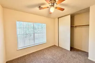 17210 Colony Creek Dr, Spring, TX 77379 - Photo 18
