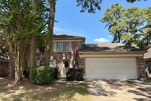 17210 Colony Creek Dr, Spring, TX 77379 - Photo 2