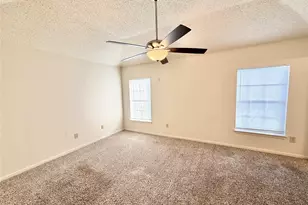 17210 Colony Creek Dr, Spring, TX 77379 - Photo 14