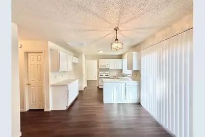 17210 Colony Creek Drive, Spring, TX 77379 - Photo 10