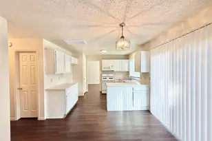 17210 Colony Creek Dr, Spring, TX 77379 - Photo 10