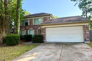17210 Colony Creek Dr, Spring, TX 77379 - Photo 2