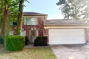 17210 Colony Creek Dr, Spring, TX 77379 - Photo 1