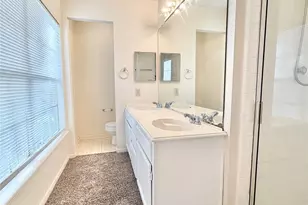 17210 Colony Creek Dr, Spring, TX 77379 - Photo 16