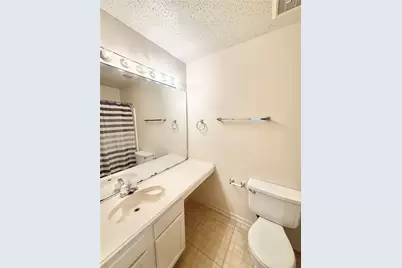 17210 Colony Creek Drive, Spring, TX 77379 - Photo 18