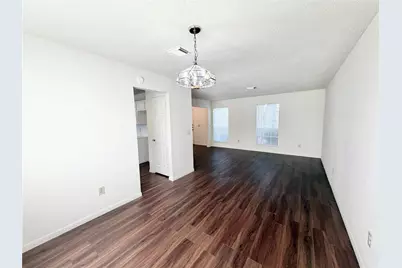 17210 Colony Creek Drive, Spring, TX 77379 - Photo 8