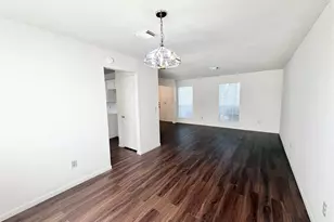 17210 Colony Creek Dr, Spring, TX 77379 - Photo 8