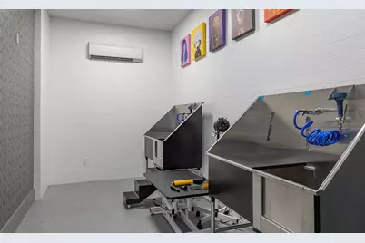 160 Birdsall Street #2313, Houston, TX 77007 - Photo 24