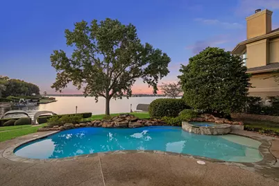 115 Lake Estates Drive, Montgomery, TX 77356 - Photo 6