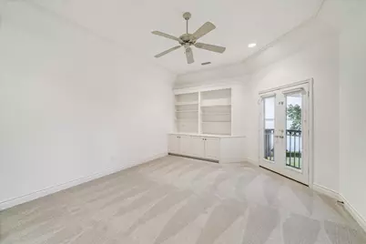 115 Lake Estates Drive, Montgomery, TX 77356 - Photo 32