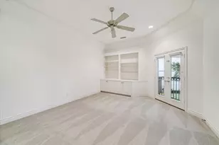 115 Lake Estates Dr, Montgomery, TX 77356 - Photo 32