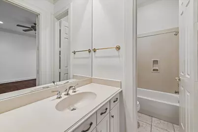 115 Lake Estates Drive, Montgomery, TX 77356 - Photo 26