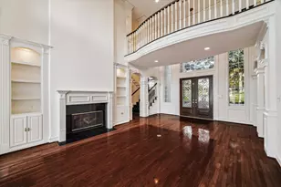 115 Lake Estates Dr, Montgomery, TX 77356 - Photo 10