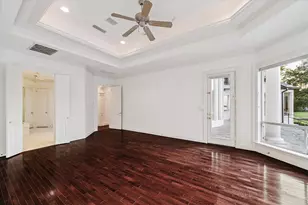 115 Lake Estates Dr, Montgomery, TX 77356 - Photo 22