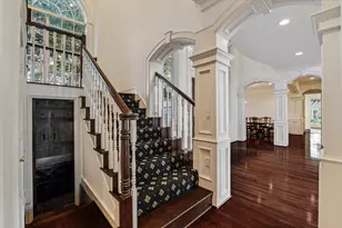 115 Lake Estates Dr, Montgomery, TX 77356 - Photo 28