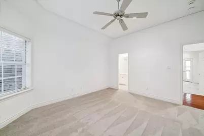 115 Lake Estates Drive, Montgomery, TX 77356 - Photo 36