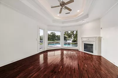 115 Lake Estates Drive, Montgomery, TX 77356 - Photo 20