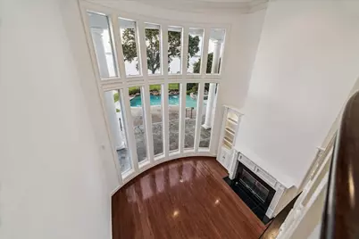 115 Lake Estates Drive, Montgomery, TX 77356 - Photo 30