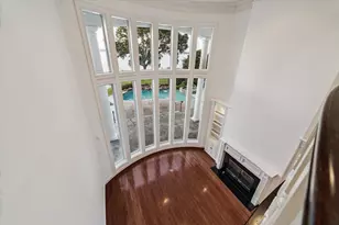 115 Lake Estates Dr, Montgomery, TX 77356 - Photo 30