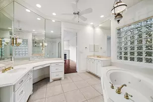 115 Lake Estates Dr, Montgomery, TX 77356 - Photo 24