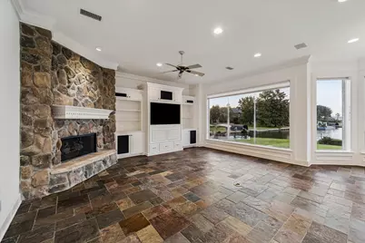 115 Lake Estates Drive, Montgomery, TX 77356 - Photo 16