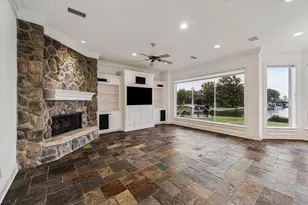 115 Lake Estates Dr, Montgomery, TX 77356 - Photo 16