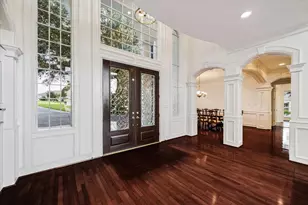 115 Lake Estates Dr, Montgomery, TX 77356 - Photo 8