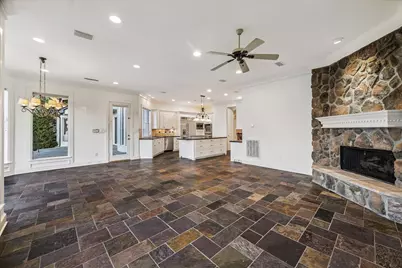 115 Lake Estates Drive, Montgomery, TX 77356 - Photo 18