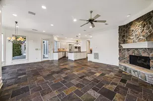 115 Lake Estates Dr, Montgomery, TX 77356 - Photo 18