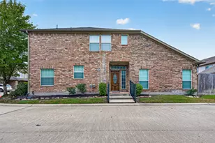 8907 Kleewood Dr, Houston, TX 77064 - Photo 8