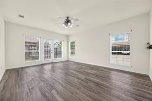 8907 Kleewood Dr, Houston, TX 77064 - Photo 14