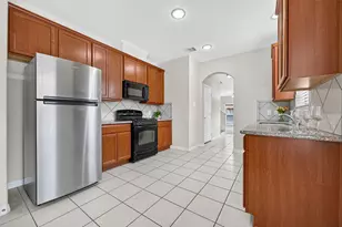 8907 Kleewood Dr, Houston, TX 77064 - Photo 20