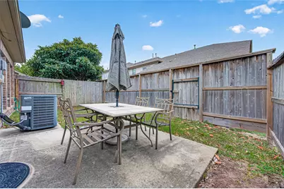 8907 Kleewood Drive, Houston, TX 77064 - Photo 44