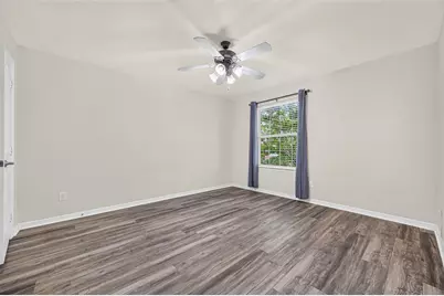 8907 Kleewood Drive, Houston, TX 77064 - Photo 38