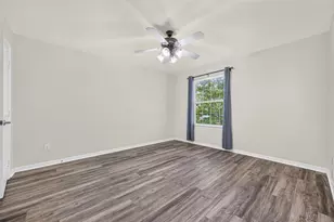 8907 Kleewood Dr, Houston, TX 77064 - Photo 38