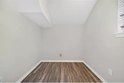8907 Kleewood Drive, Houston, TX 77064 - Photo 34