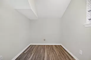 8907 Kleewood Dr, Houston, TX 77064 - Photo 34