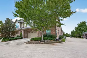 8907 Kleewood Dr, Houston, TX 77064 - Photo 6