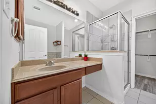 8907 Kleewood Dr, Houston, TX 77064 - Photo 28