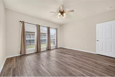 8907 Kleewood Drive, Houston, TX 77064 - Photo 26