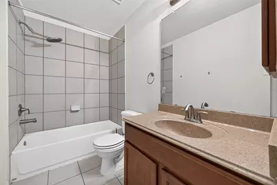 8907 Kleewood Drive, Houston, TX 77064 - Photo 42
