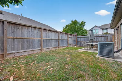 8907 Kleewood Drive, Houston, TX 77064 - Photo 48