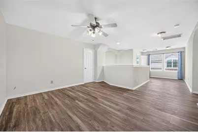 8907 Kleewood Drive, Houston, TX 77064 - Photo 36