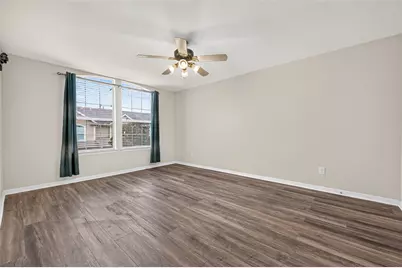 8907 Kleewood Drive, Houston, TX 77064 - Photo 40