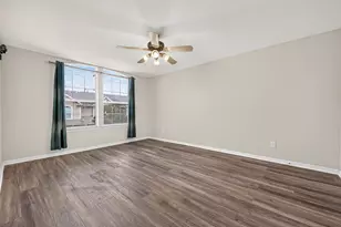 8907 Kleewood Dr, Houston, TX 77064 - Photo 40