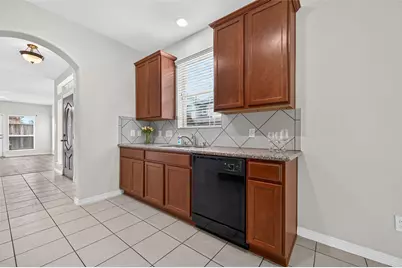 8907 Kleewood Drive, Houston, TX 77064 - Photo 22