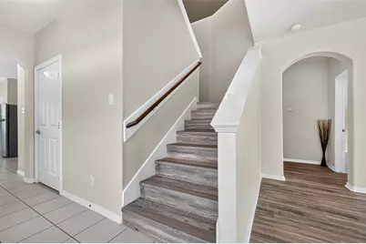 8907 Kleewood Drive, Houston, TX 77064 - Photo 12