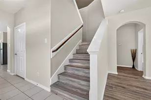 8907 Kleewood Dr, Houston, TX 77064 - Photo 12
