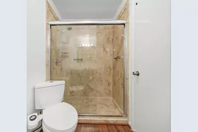 1201 Bering Drive #6, Houston, TX 77057 - Photo 24
